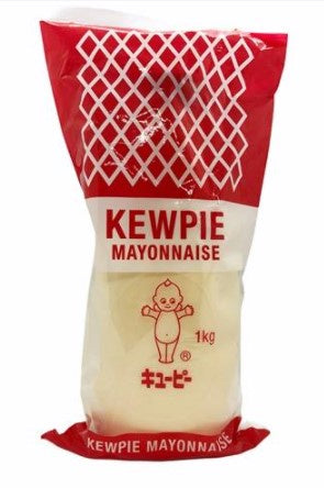 Kewpie Mayonnaise Japan Made 500g