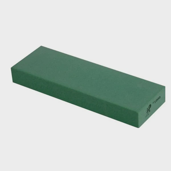Miyabi Sharpening Stone 1000g