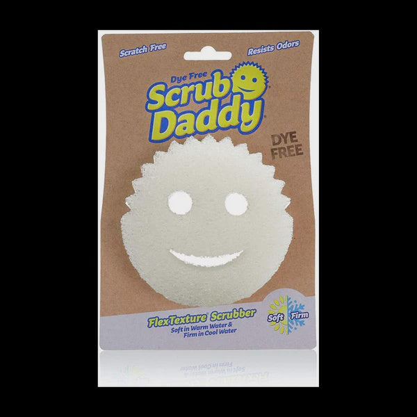 Scrub Daddy Caddy Smart Storage