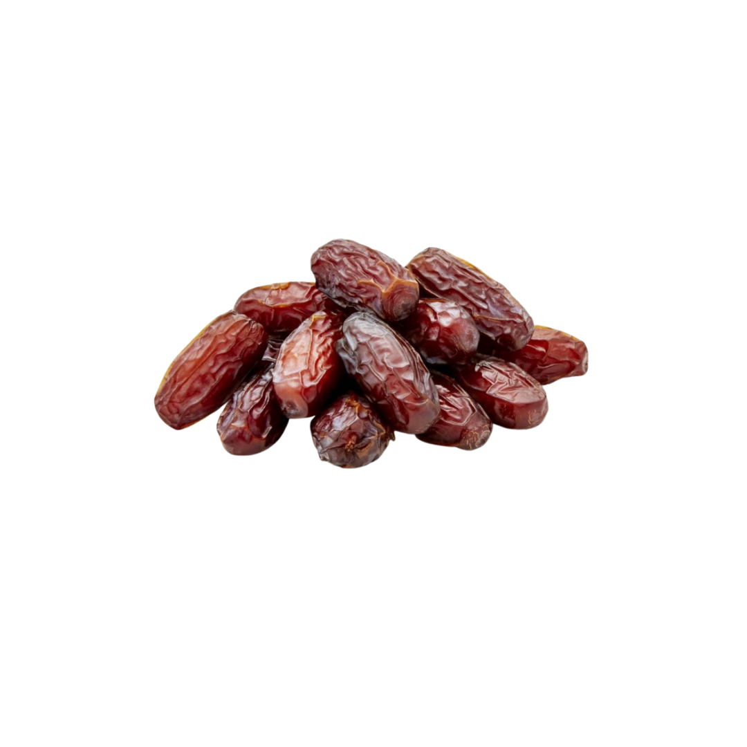 Fresh Medjool Dates 250g