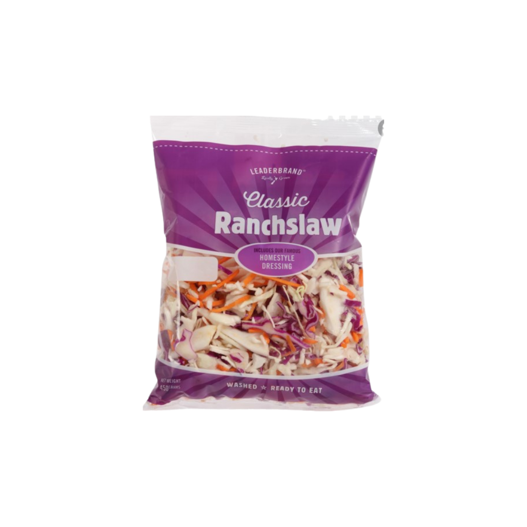 Leaderbrand Ranchslaw 450g