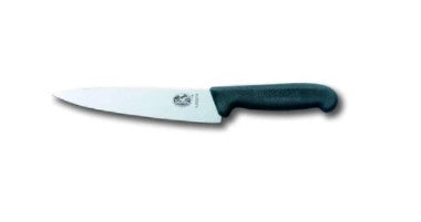 Victorinox Carving Knife 22cm