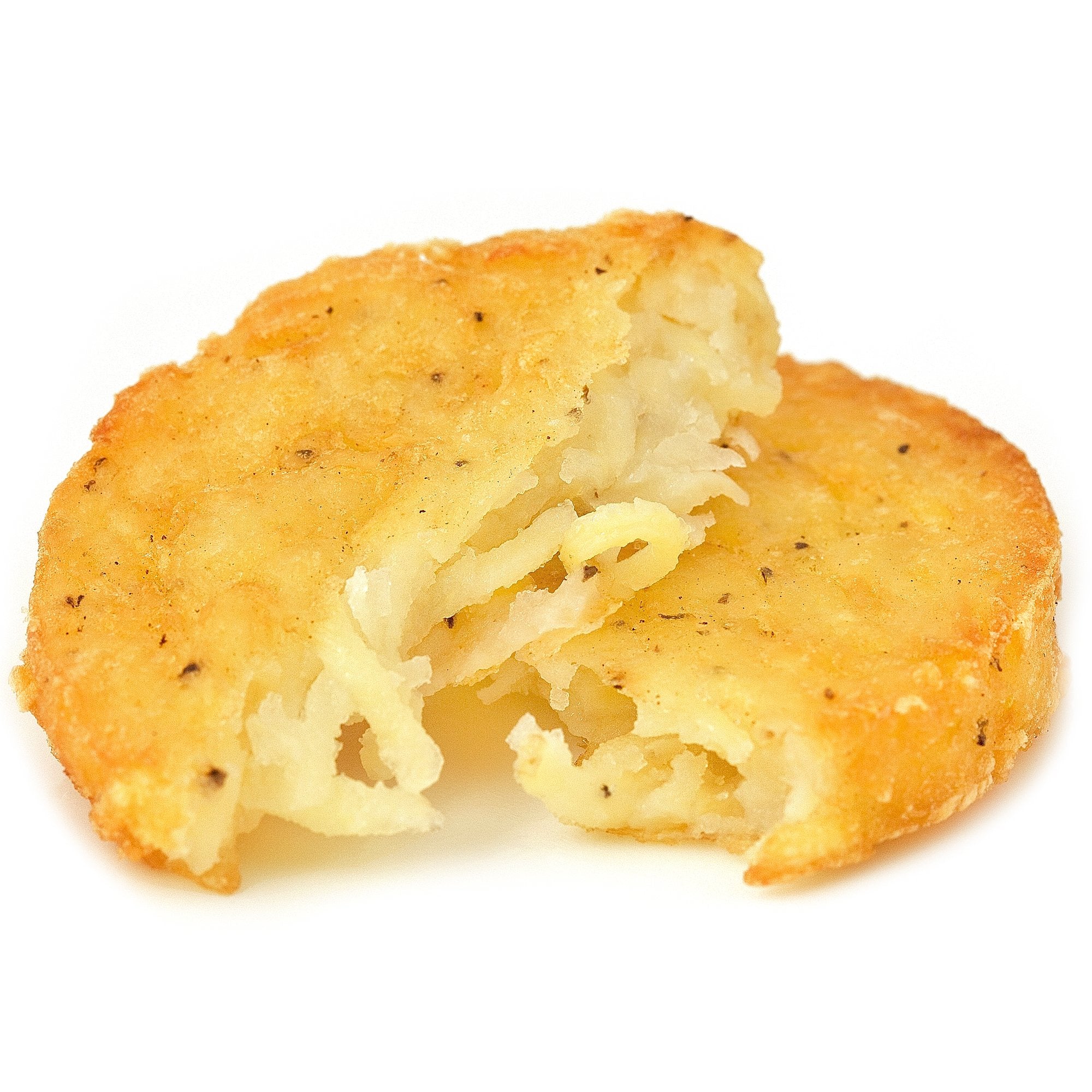 Wild Chef Hash Brown 65g GF & DF 30 pkt