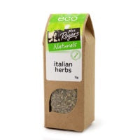 Mrs Rogers Italian Herbs 11g