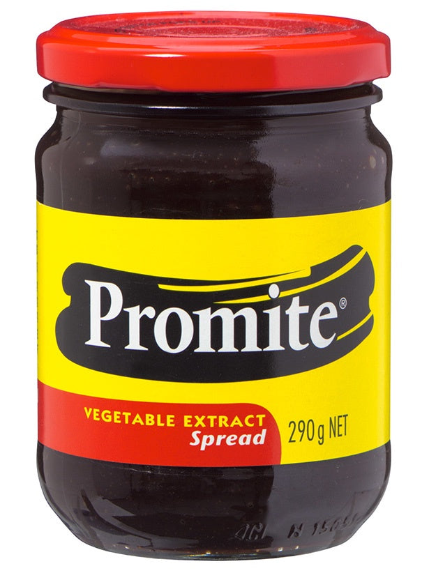 Masterfoods Promite Spread 290g