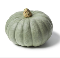 Crown Pumpkin each (CP)