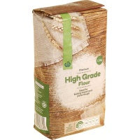 Woolworth High grade Flour 1.5kg