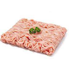 Chicken Mince 450g