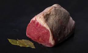 Beef Corned Silverside