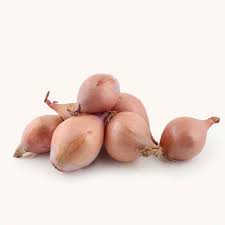 Shallots, per kg