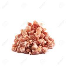 Hellers Frozen Pizza Combo Mix 1kg