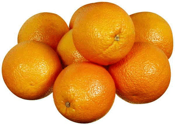 Oranges, 500g (cp)